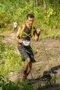 BIB: 9534
                            <button type="button" onclick="openModal(19141285)" class="btn btn-primary btn-sm float-right btn-popup" data-toggle="modal" data-target=".modal-high-quality">
                        <i class="fas fa-shopping-cart"></i> Add to Cart
                    </button>
                                            <button type="button" onclick="isThisMe(19141285, true)" class="btn btn-success btn-sm float-right btn-popup btn-isme hidden" data-toggle="tooltip" data-placement="bottom" title="นี่คือรูปของคุณใช่ไหม คลิกที่นี่เพื่อเอาเข้าอัลบั้ม">
                        <i class="fas fa-plus"></i> Add to album
                    </button>
                    <button type="button" onclick="isThisMe(19141285, false)" class="btn btn-warning btn-sm float-right btn-popup btn-isnotme hidden">
                        <i class="fas fa-ban"></i> Remove from album
                    </button>